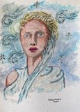 by José Ramalhão Fortunato