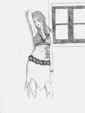 by laura gordon