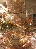 by Vickie Silcox