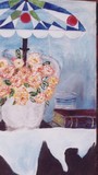 by Sylvia Jackovitch-Kallay
