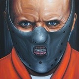 by Kevin Newton
