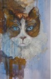 by Brigitte  Hintner