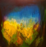 by Nelly van Nieuwenhuijzen