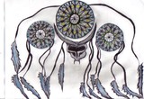 by michelle liggett