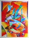 by michael bauzon