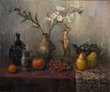 by Ilinska Sofie-Natalie