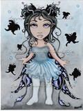 by Valarie  Wade