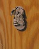 by Bassem Eldakar