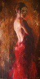 by escha van den bogerd