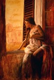 by escha van den bogerd