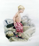 by kay susan