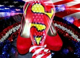 by Trinton Garrett