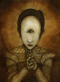 by Sean Hopp