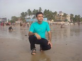 by Ravinder Dutt