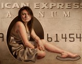 by Timothy John-Luke  Smith, PSA