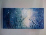 by Lori Waits