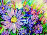 by Terry Harris