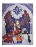 by nicolee payne