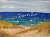 by Robert Ryan
