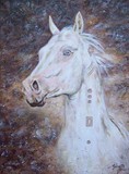 by Tahnja Wolter