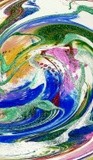 by Ginger Lovellette