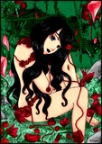 by Funeral Elyann