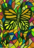 by mark richard luther