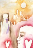 by Jana Sandford