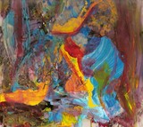 by jethro Nisson