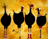 by Debi Hubbs