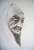by har zahar