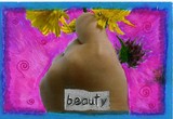 by Susan Berntsen