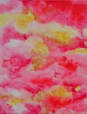 by Laura Elliott
