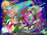 by mann berr