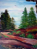 by donald penwell