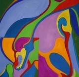 by Robyn Ryan