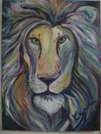 by Kemlyn Tan Bappe