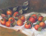 by Mariluz Kaltwasser