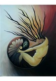 by benita Röll