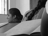 by Gowtham Shraavan