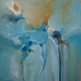 by Elis Cooke