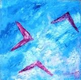 by Stanislav }ivkov
