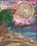 by Tracci Ramsey