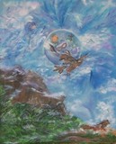 by Tracci Ramsey