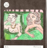 by Nicole Ayers