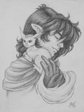 by Jennifer Wunderlin