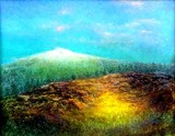 by Brian Higgins