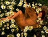 by The FantaSim 