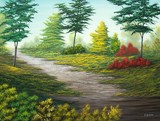 by Pat Quinn