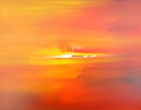 by Tony  Broadbent